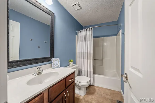 $625,000 | 37 Ravens Pointe, Lake St. Louis, MO 63367