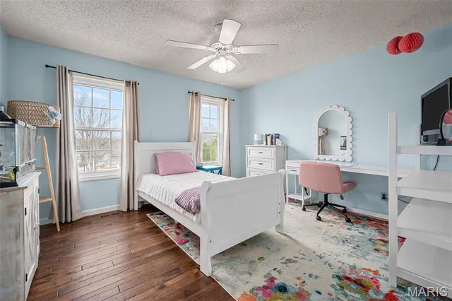 $625,000 | 37 Ravens Pointe, Lake St. Louis, MO 63367