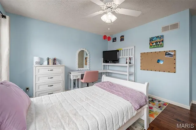 $625,000 | 37 Ravens Pointe, Lake St. Louis, MO 63367