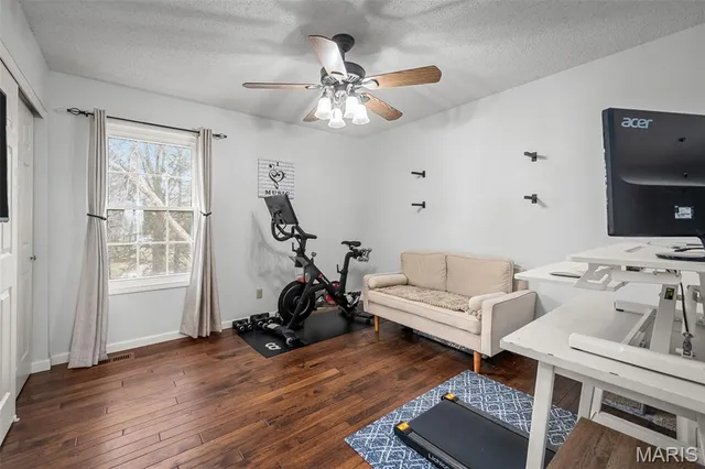 $625,000 | 37 Ravens Pointe, Lake St. Louis, MO 63367