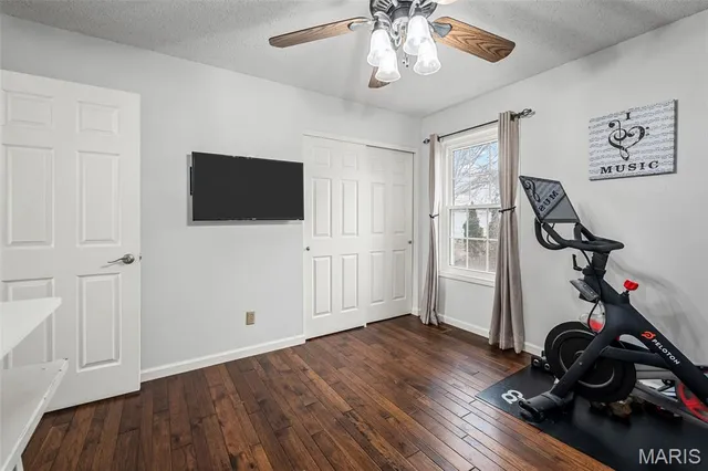 $625,000 | 37 Ravens Pointe, Lake St. Louis, MO 63367