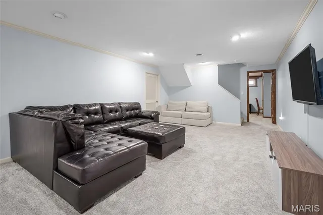 $625,000 | 37 Ravens Pointe, Lake St. Louis, MO 63367