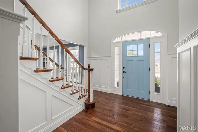 $625,000 | 37 Ravens Pointe, Lake St. Louis, MO 63367