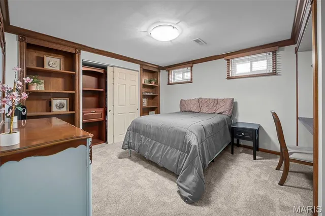 $625,000 | 37 Ravens Pointe, Lake St. Louis, MO 63367