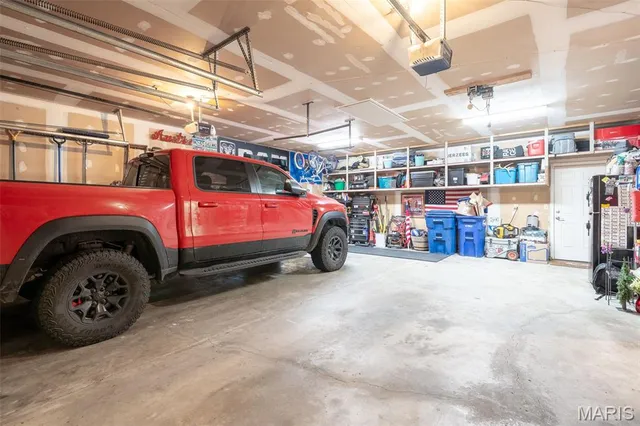 $625,000 | 37 Ravens Pointe, Lake St. Louis, MO 63367