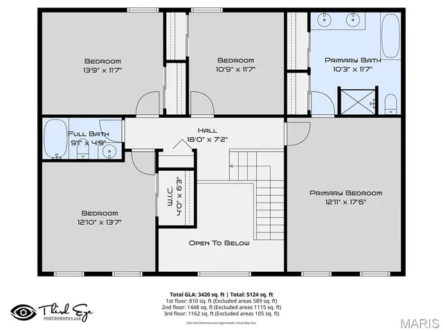 $625,000 | 37 Ravens Pointe, Lake St. Louis, MO 63367