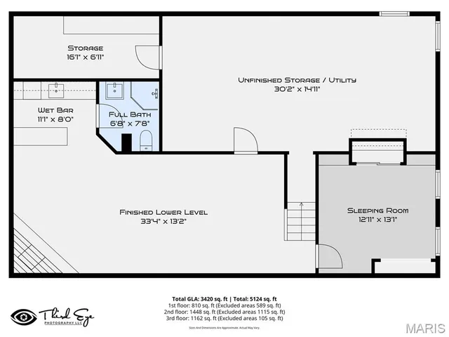 $625,000 | 37 Ravens Pointe, Lake St. Louis, MO 63367