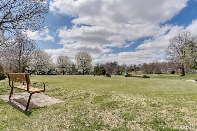 $625,000 | 37 Ravens Pointe, Lake St. Louis, MO 63367