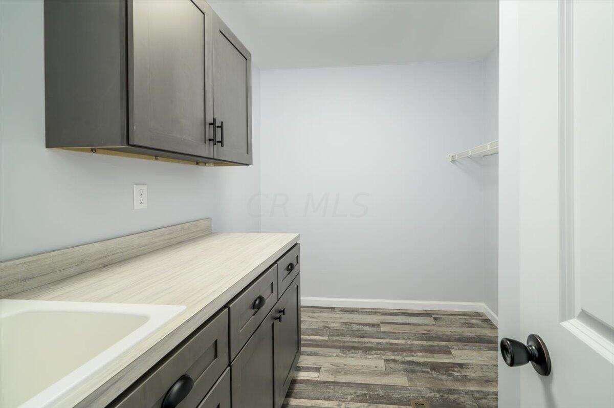 8255 Chillicothe Lancaster Road Southwest Amanda, OH 43102 - Photo 29 of 64 22-8255 Chillicothe Lancaster Rd 43102-0