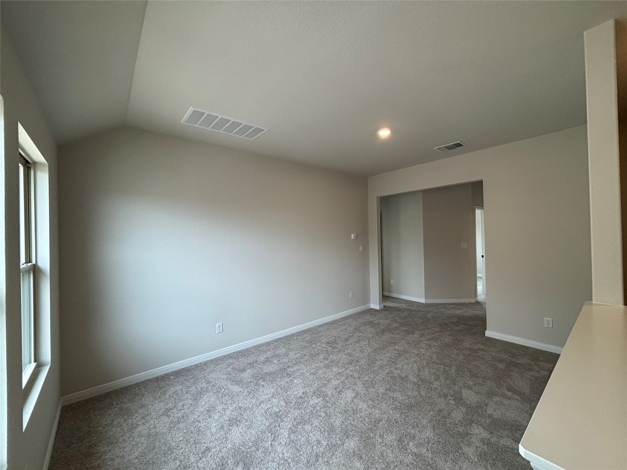 1016 Smudge Way Georgetown, TX 78633 - Photo 16 of 38