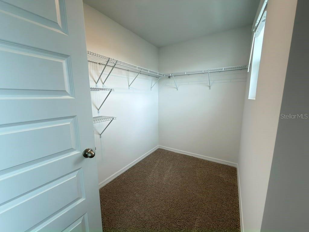 3578 Roden Road Haines City, FL 33844 - Photo 20 of 32 Gallery Image 20