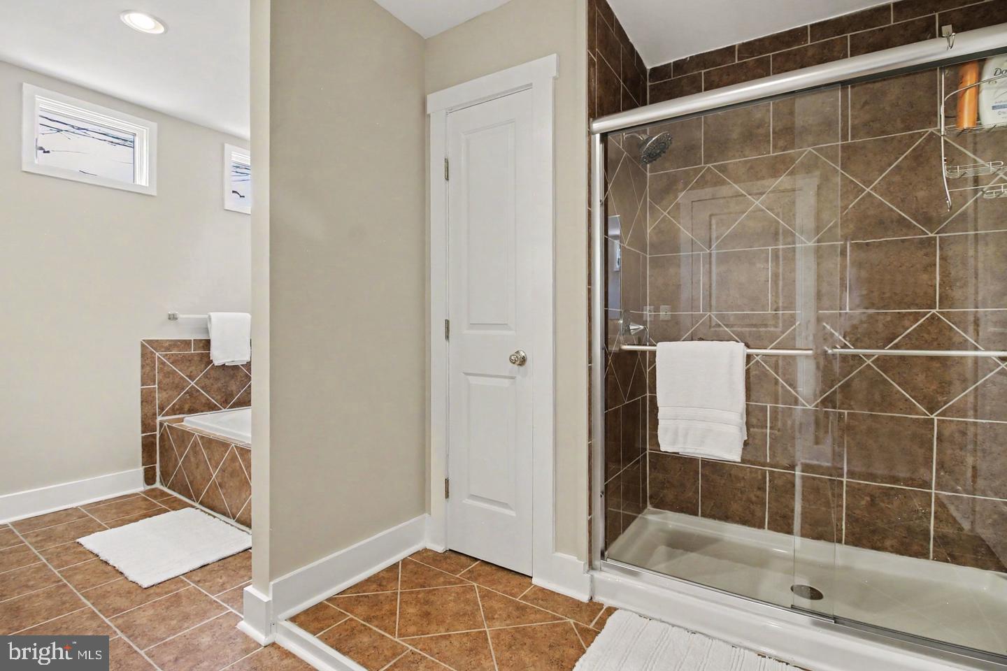3504 Edgewood Road Baltimore, MD 21215 - Photo 24 of 61 Primary suite #1