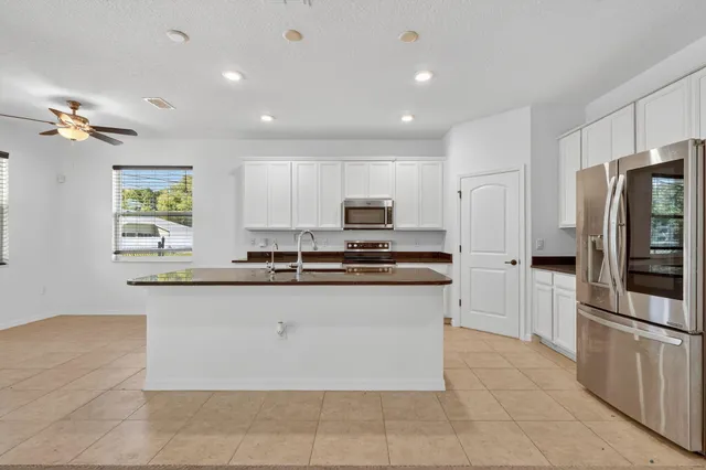 $2,975 | 2802 Southwest Ann Arbor Road, Port St. Lucie, FL 34953