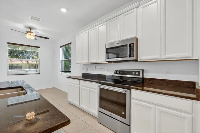 $2,975 | 2802 Southwest Ann Arbor Road, Port St. Lucie, FL 34953