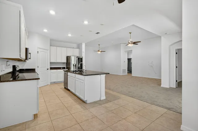 $2,975 | 2802 Southwest Ann Arbor Road, Port St. Lucie, FL 34953