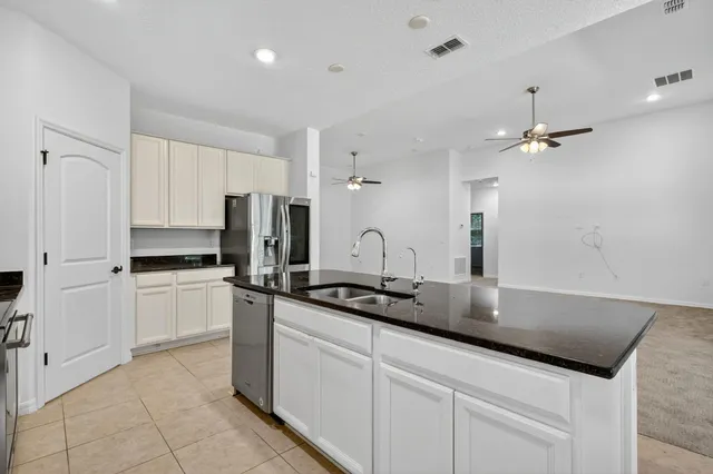 $2,975 | 2802 Southwest Ann Arbor Road, Port St. Lucie, FL 34953