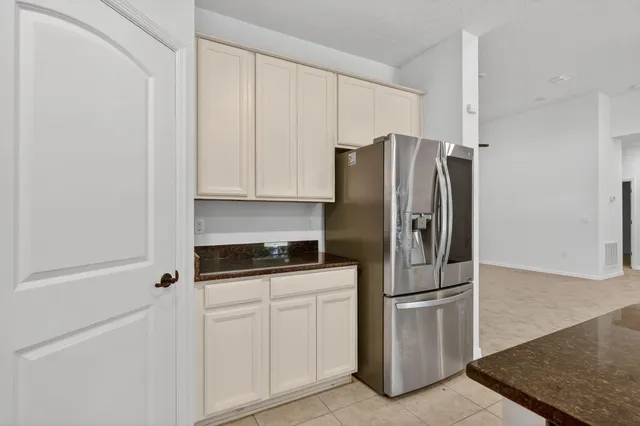 $2,975 | 2802 Southwest Ann Arbor Road, Port St. Lucie, FL 34953