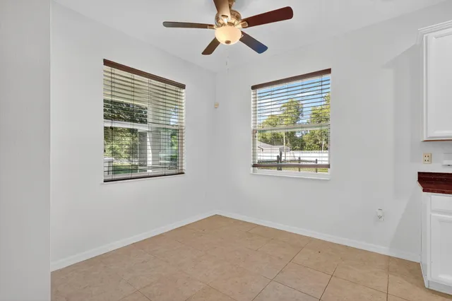 $2,975 | 2802 Southwest Ann Arbor Road, Port St. Lucie, FL 34953