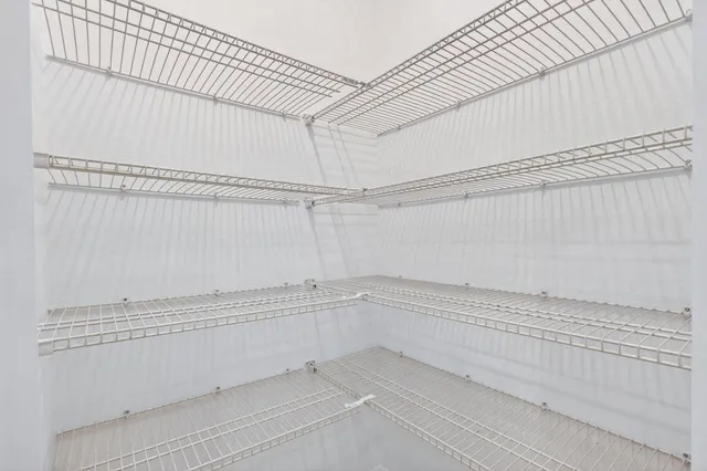 $2,975 | 2802 Southwest Ann Arbor Road, Port St. Lucie, FL 34953