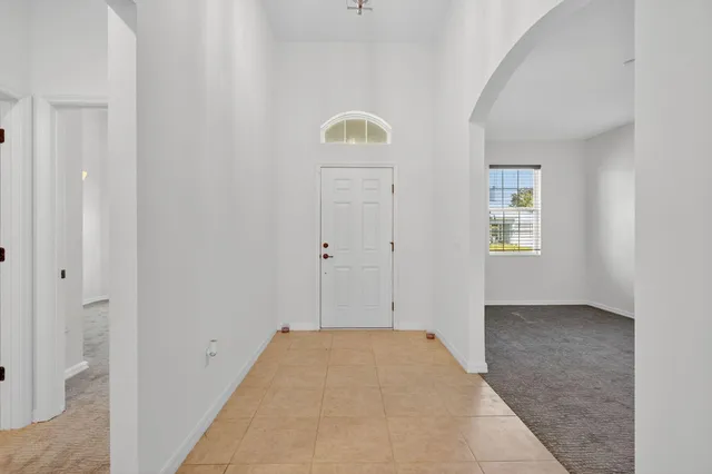 $2,975 | 2802 Southwest Ann Arbor Road, Port St. Lucie, FL 34953