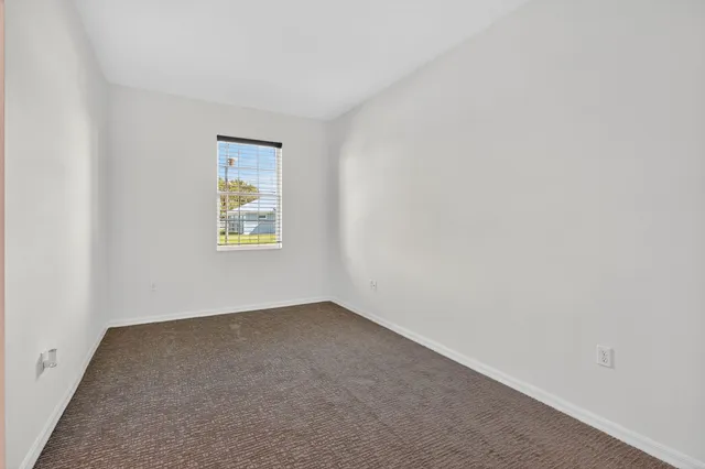 $2,975 | 2802 Southwest Ann Arbor Road, Port St. Lucie, FL 34953