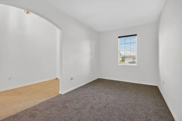 $2,975 | 2802 Southwest Ann Arbor Road, Port St. Lucie, FL 34953