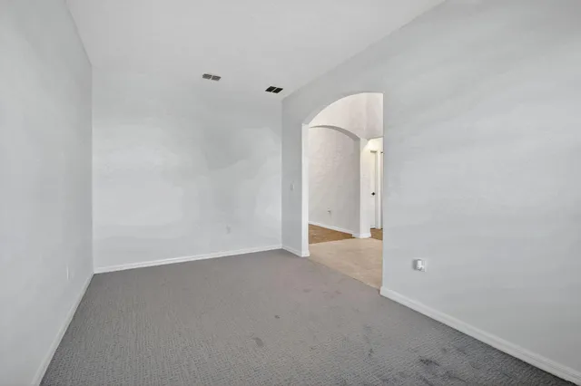 $2,975 | 2802 Southwest Ann Arbor Road, Port St. Lucie, FL 34953