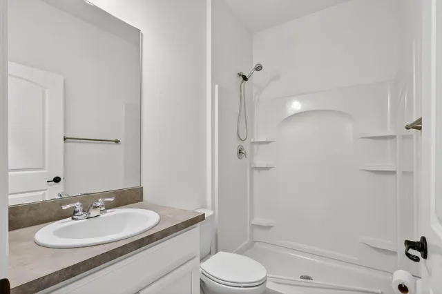 $2,975 | 2802 Southwest Ann Arbor Road, Port St. Lucie, FL 34953