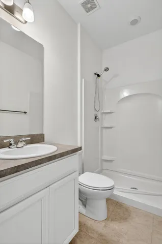 $2,975 | 2802 Southwest Ann Arbor Road, Port St. Lucie, FL 34953