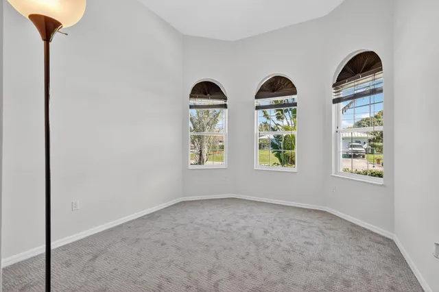 $2,975 | 2802 Southwest Ann Arbor Road, Port St. Lucie, FL 34953