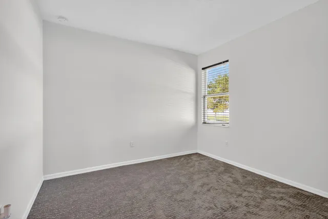 $2,975 | 2802 Southwest Ann Arbor Road, Port St. Lucie, FL 34953