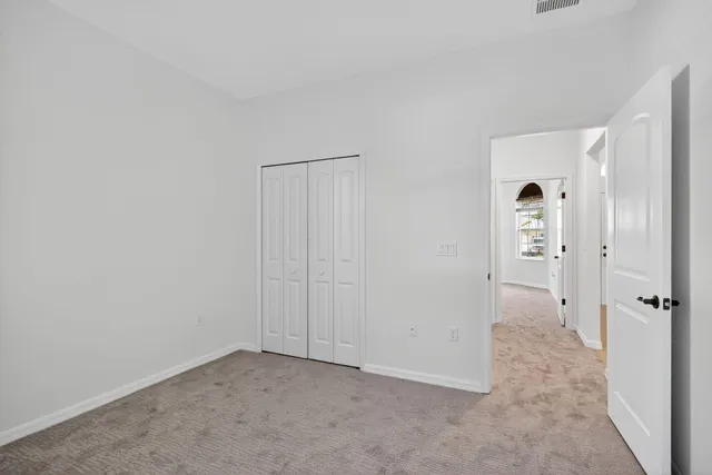 $2,975 | 2802 Southwest Ann Arbor Road, Port St. Lucie, FL 34953