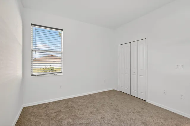 $2,975 | 2802 Southwest Ann Arbor Road, Port St. Lucie, FL 34953