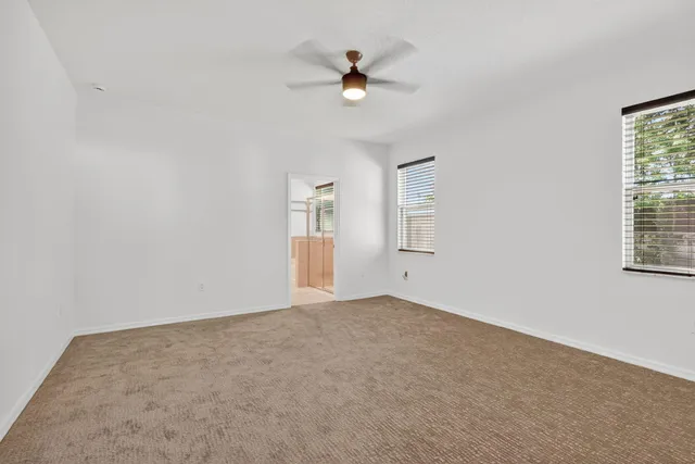 $2,975 | 2802 Southwest Ann Arbor Road, Port St. Lucie, FL 34953