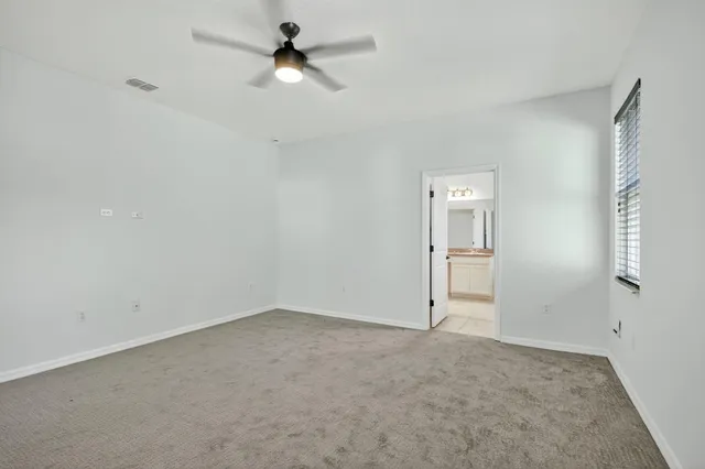 $2,975 | 2802 Southwest Ann Arbor Road, Port St. Lucie, FL 34953