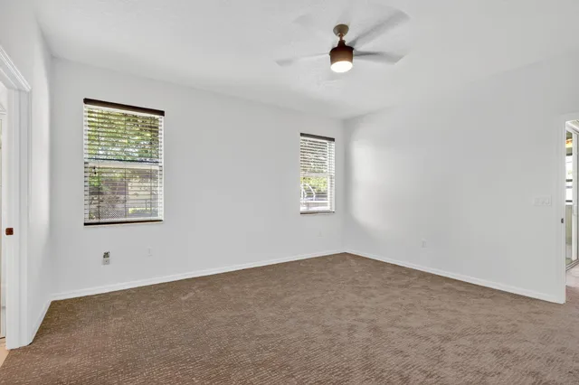 $2,975 | 2802 Southwest Ann Arbor Road, Port St. Lucie, FL 34953