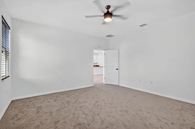 $2,975 | 2802 Southwest Ann Arbor Road, Port St. Lucie, FL 34953