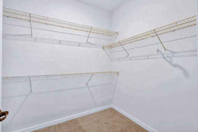 $2,975 | 2802 Southwest Ann Arbor Road, Port St. Lucie, FL 34953