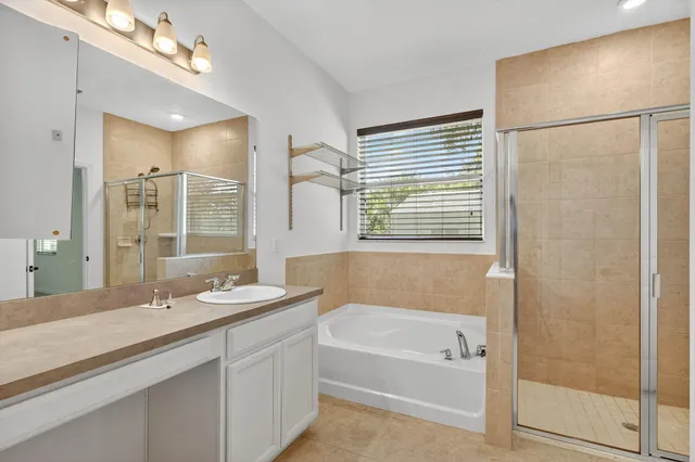 $2,975 | 2802 Southwest Ann Arbor Road, Port St. Lucie, FL 34953