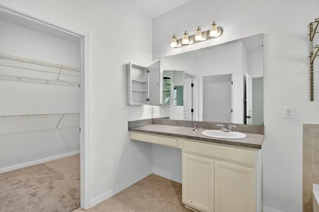 $2,975 | 2802 Southwest Ann Arbor Road, Port St. Lucie, FL 34953