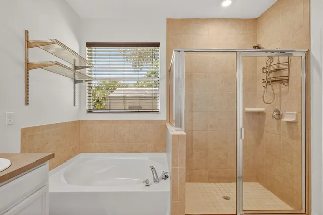 $2,975 | 2802 Southwest Ann Arbor Road, Port St. Lucie, FL 34953