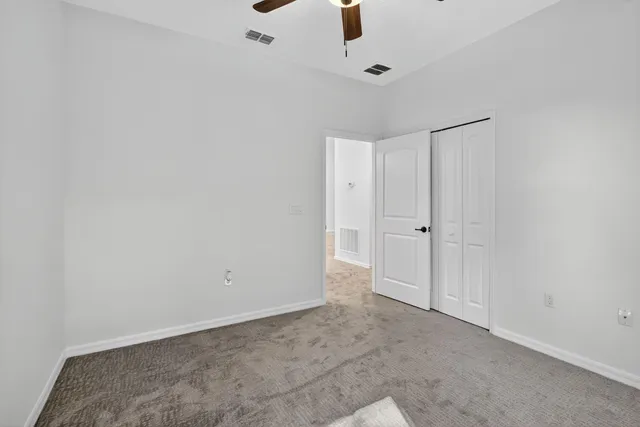 $2,975 | 2802 Southwest Ann Arbor Road, Port St. Lucie, FL 34953