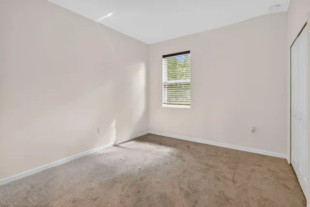 $2,975 | 2802 Southwest Ann Arbor Road, Port St. Lucie, FL 34953