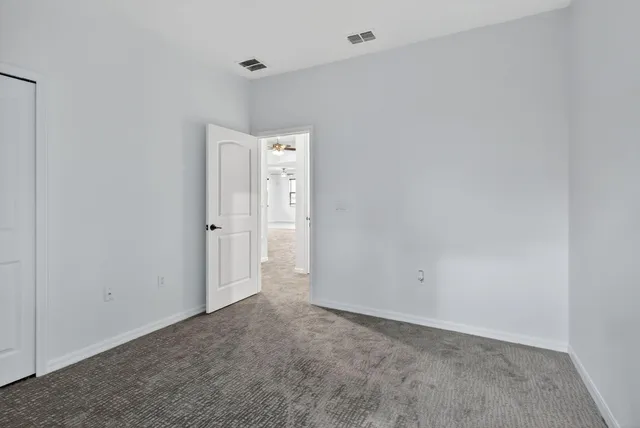 $2,975 | 2802 Southwest Ann Arbor Road, Port St. Lucie, FL 34953