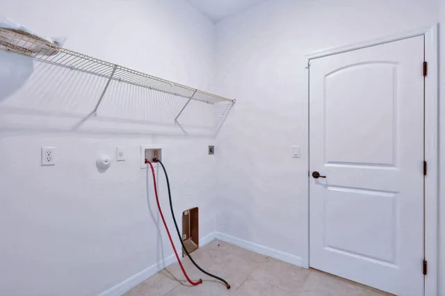 $2,975 | 2802 Southwest Ann Arbor Road, Port St. Lucie, FL 34953