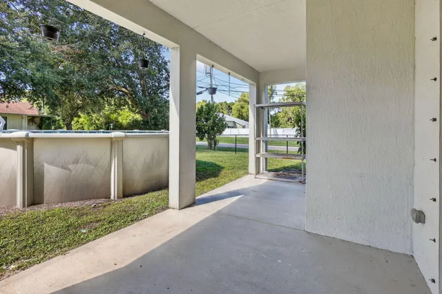 $2,975 | 2802 Southwest Ann Arbor Road, Port St. Lucie, FL 34953