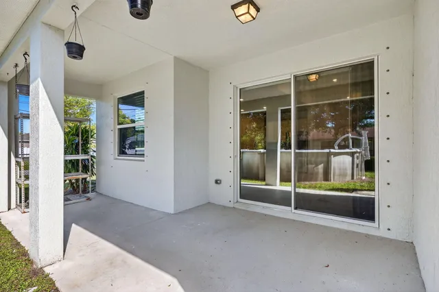 $2,975 | 2802 Southwest Ann Arbor Road, Port St. Lucie, FL 34953