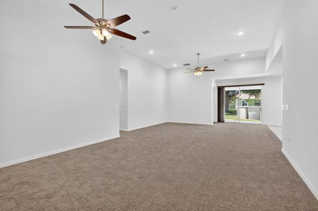 $2,975 | 2802 Southwest Ann Arbor Road, Port St. Lucie, FL 34953