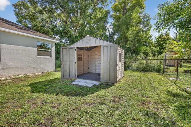 $2,975 | 2802 Southwest Ann Arbor Road, Port St. Lucie, FL 34953