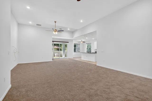 $2,975 | 2802 Southwest Ann Arbor Road, Port St. Lucie, FL 34953